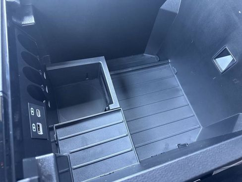 New 2026 Toyota Tundra SR5 image 20