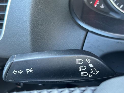 Used 2016 Audi Q5 2.0T Premium Plus w/ Technology Package image 25