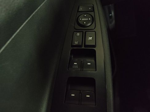 Used 2020 Hyundai Tucson SE image 27