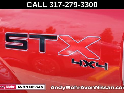 Used 2013 Ford F150 STX w/ Mid Equipment Group AWD/4WD image 11