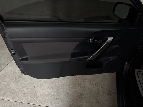 Used 2016 Scion tC 10 Series image 10