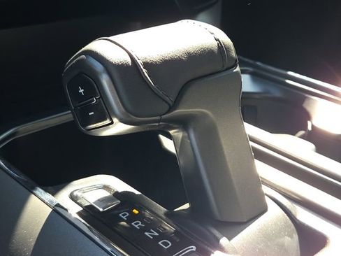 New 2025 Ford F150 XLT w/ Equipment Group 302A MID image 23