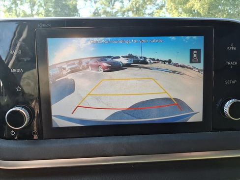 Used 2023 Hyundai Sonata SE image 25