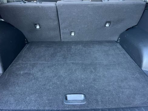 Used 2023 Hyundai Tucson SEL image 18