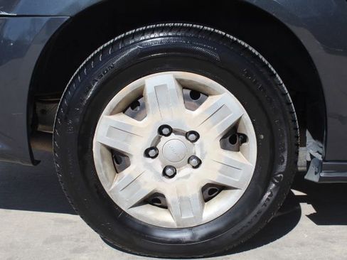 Used 2011 Dodge Grand Caravan Express w/ PWR Window Group image 12