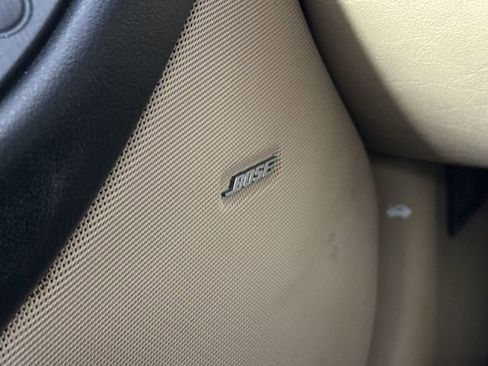 Used 2001 Chevrolet Corvette Convertible w/ Preferred Equipment Group2 image 17