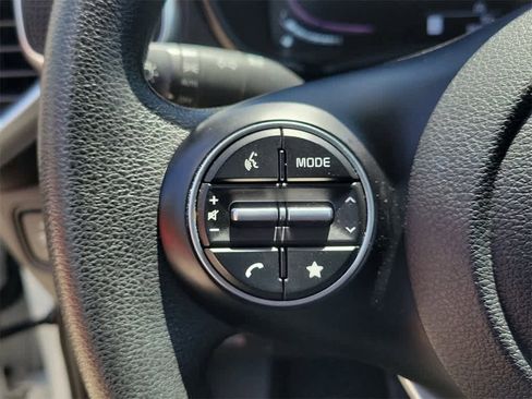 Used 2023 Kia Soul LX w/ Option Group 015 image 29