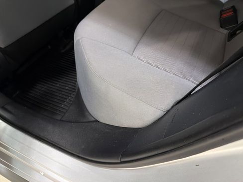 Used 2023 Toyota Corolla SE image 22