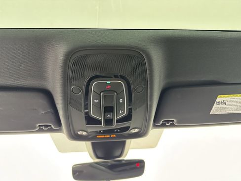 Used 2024 Audi A4 2.0T Premium Plus w/ Premium Plus Package image 14