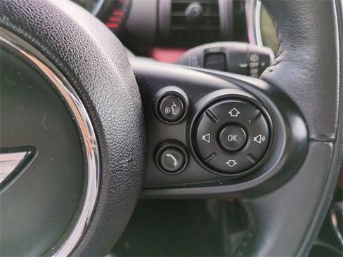 Used 2014 MINI Cooper 2-Door Hardtop image 28