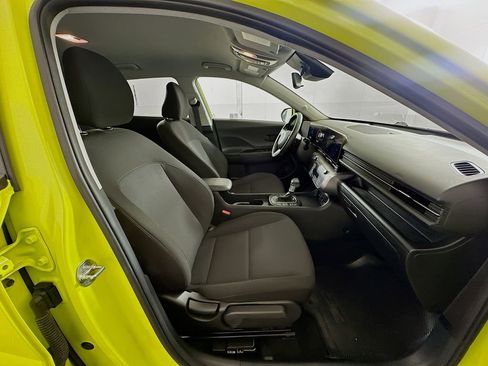 Certified 2024 Hyundai Kona SEL image 27