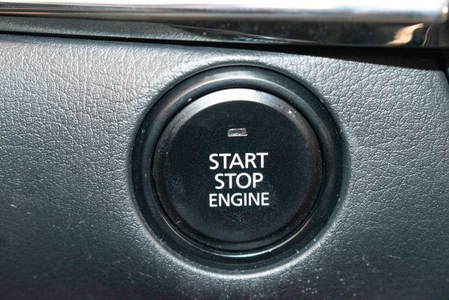 Used 2020 MAZDA CX-30 AWD w/ Preferred Package image 27