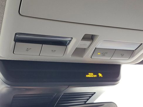 New 2026 MAZDA CX-30 AWD 2.5 S image 28