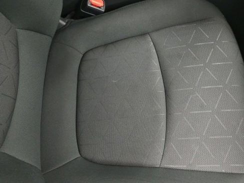 Used 2024 Toyota RAV4 XLE image 7