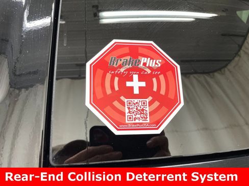 Certified 2022 Chevrolet Tahoe RST w/ Sport Performance Package image 50