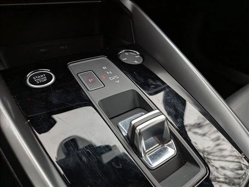 Used 2024 Audi A3 2.0T Premium image 12