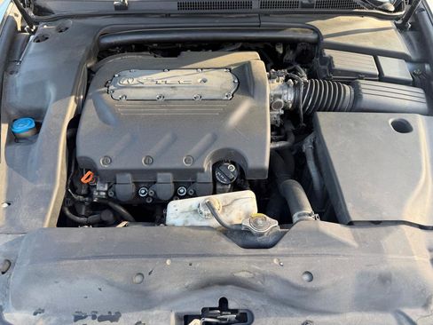 Used 2006 Acura TL image 13