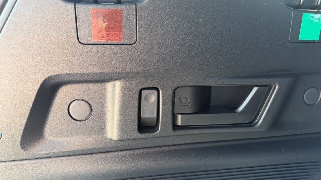 New 2026 Subaru Outback Limited AWD/4WD image 14