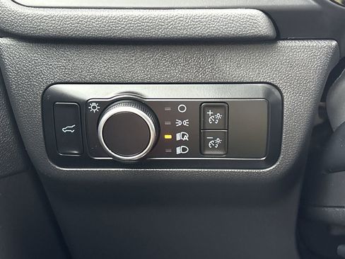 Used 2024 Ford Escape ST-Line w/ Tech Pack #1 image 25