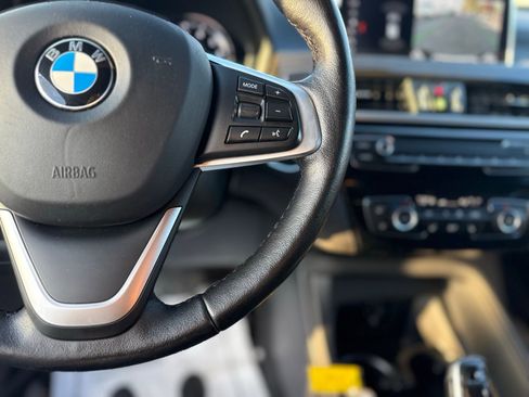 Used 2020 BMW X2 xDrive28i w/ Convenience Package image 20