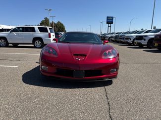 Used 2011 Chevrolet Corvette Grand Sport w/ Preferred Equipment Group video 2