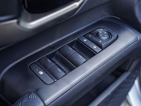 New 2026 Toyota Tacoma TRD Sport AWD/4WD image 24