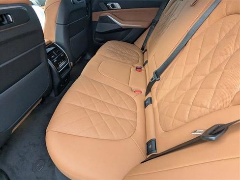 New 2026 BMW X5 sDrive40i image 15