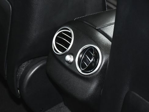 Used 2019 Mercedes-Benz C 300 Sedan image 49