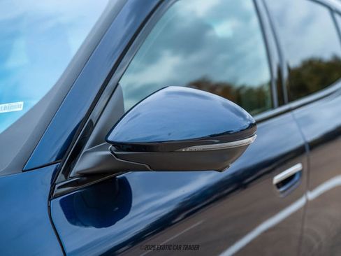 Used 2023 Maserati Grecale Modena image 68