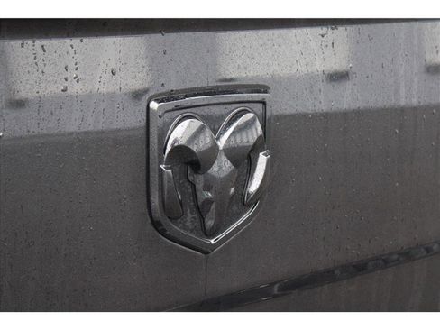 Used 2018 RAM 1500 Express w/ Wheel & Sound Group image 30