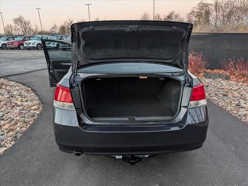 Used 2012 Subaru Legacy 2.5i image 20