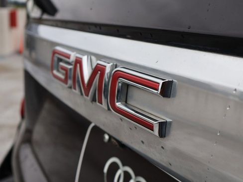 Used 2023 GMC Yukon Denali w/ Max Trailering Package AWD/4WD image 28