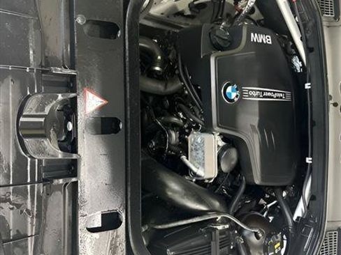 Used 2016 BMW X3 xDrive28i AWD/4WD image 23