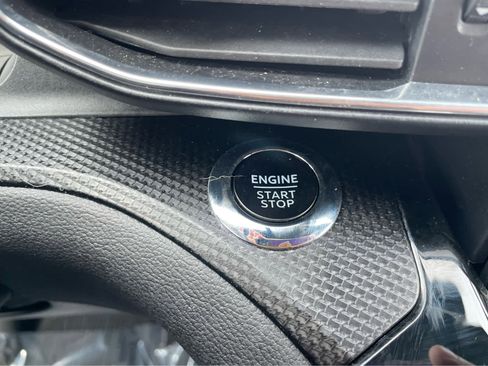 Used 2024 Ford Explorer ST w/ Equipment Group 401A image 21