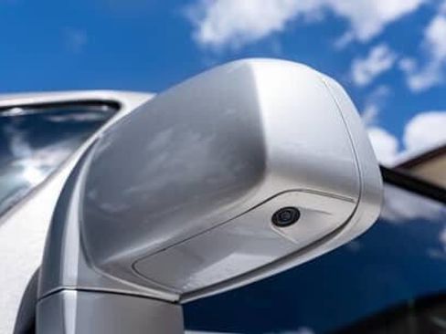 Used 2014 Rolls-Royce Phantom Drophead Coupe image 29