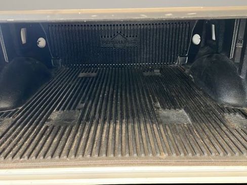 Used 2023 Ford F150 XLT w/ Trailer Tow Package AWD/4WD image 23