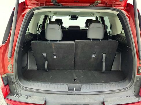 Used 2024 Hyundai Santa Fe SEL AWD/4WD image 22
