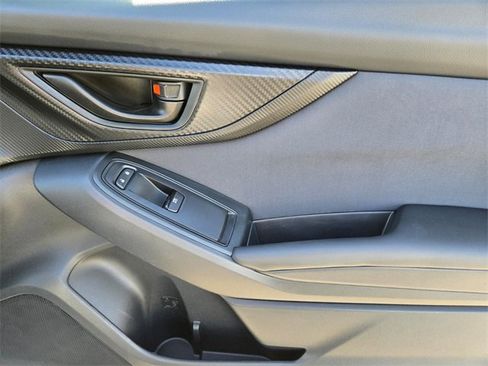 Used 2023 Subaru Crosstrek 2.0i Premium image 22