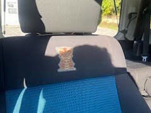 Used 2010 Jeep Wrangler Sport image 12