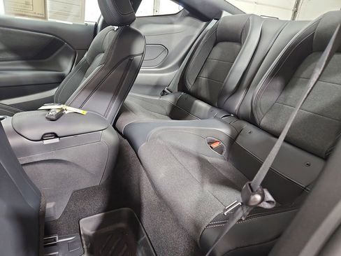 Used 2024 Ford Mustang GT image 24