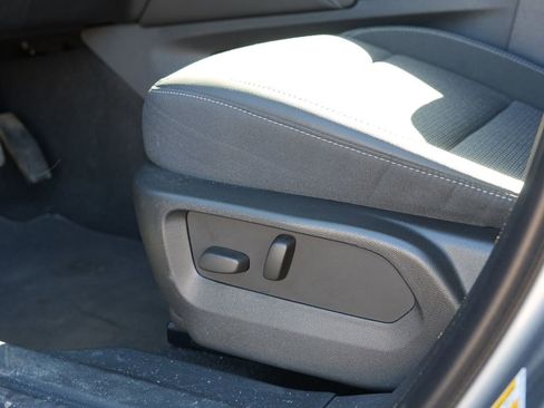 Used 2023 Buick Envision Preferred AWD/4WD image 15