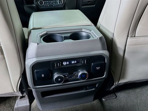 Used 2020 Ford Expedition XLT w/ Equipment Group 202A image 26