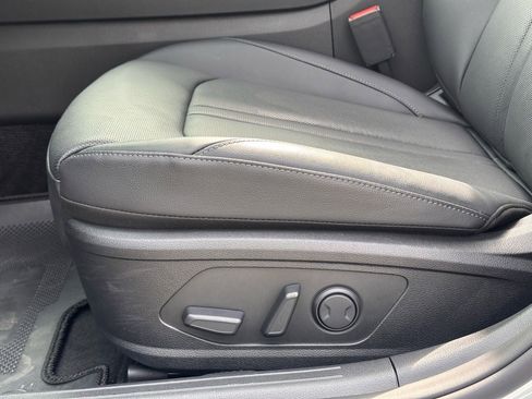 Used 2026 Hyundai Sonata Limited image 35