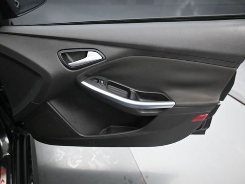 Used 2014 Ford Focus ST w/ Equipment Group 202A image 34