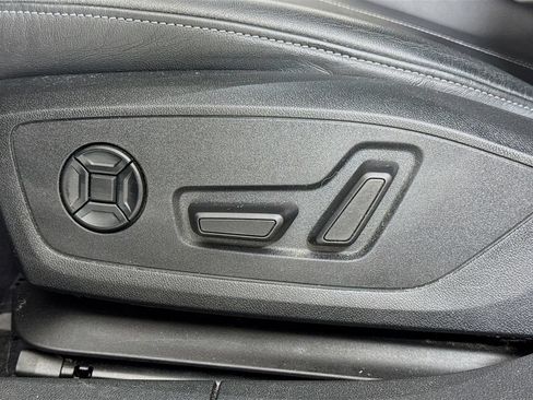 Used 2024 Audi A3 2.0T Premium FWD image 18