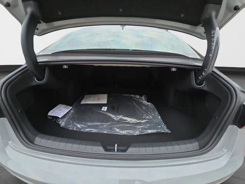 New 2026 Kia K5 GT-Line image 19