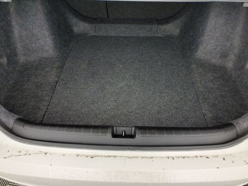 Used 2020 Honda Accord Sport image 24