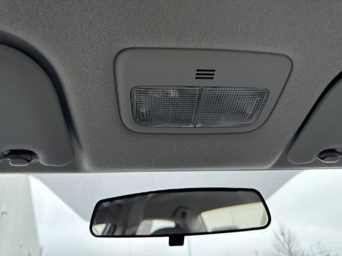 Used 2012 Toyota Corolla LE image 15