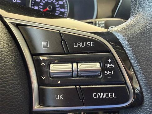 Used 2021 Kia Forte LXS FWD image 17