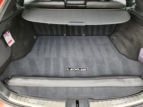 Used 2024 Lexus RX 350 Premium Plus w/ Convenience Package FWD image 29